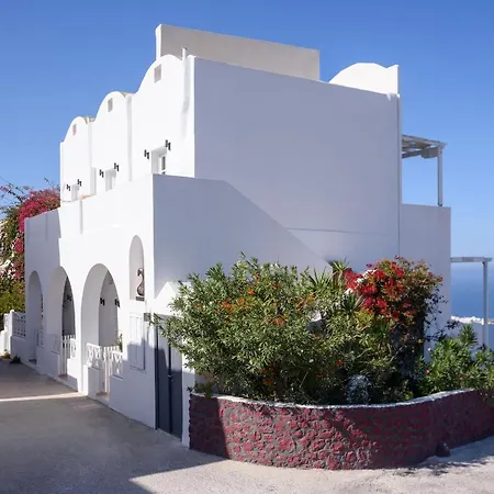 Muses Cycladic